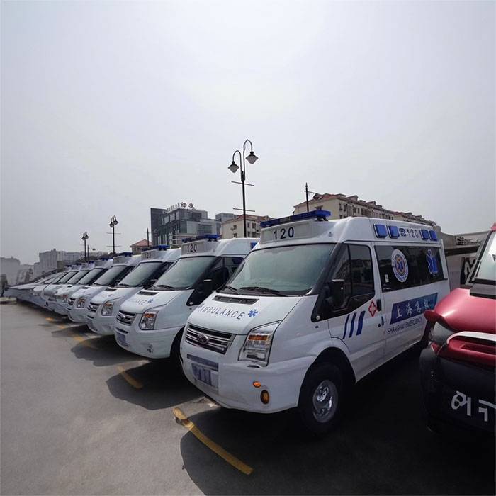 江门市人民医院租赁私家救护车转院到南京市肿瘤医院救护车电话