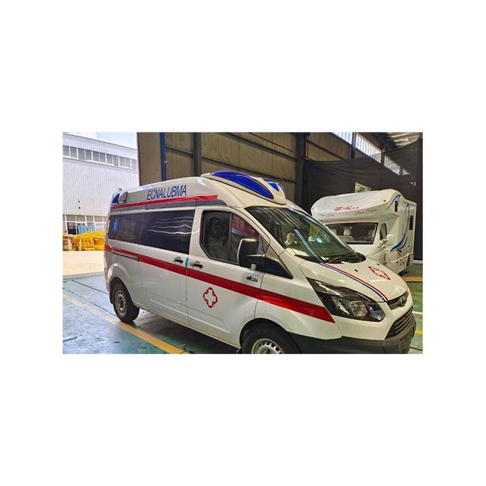 广州医学院口腔医院租私人救护车转院到中国人民解放军第四六三医院(463医院)急救车出租