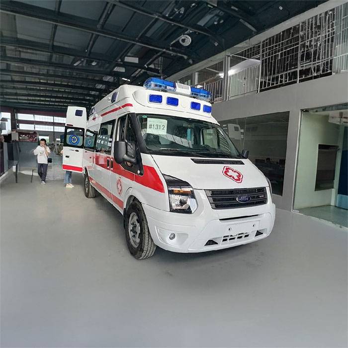 2023年120急救车租赁康复护送到河源市东源县救护车要打什么电话
