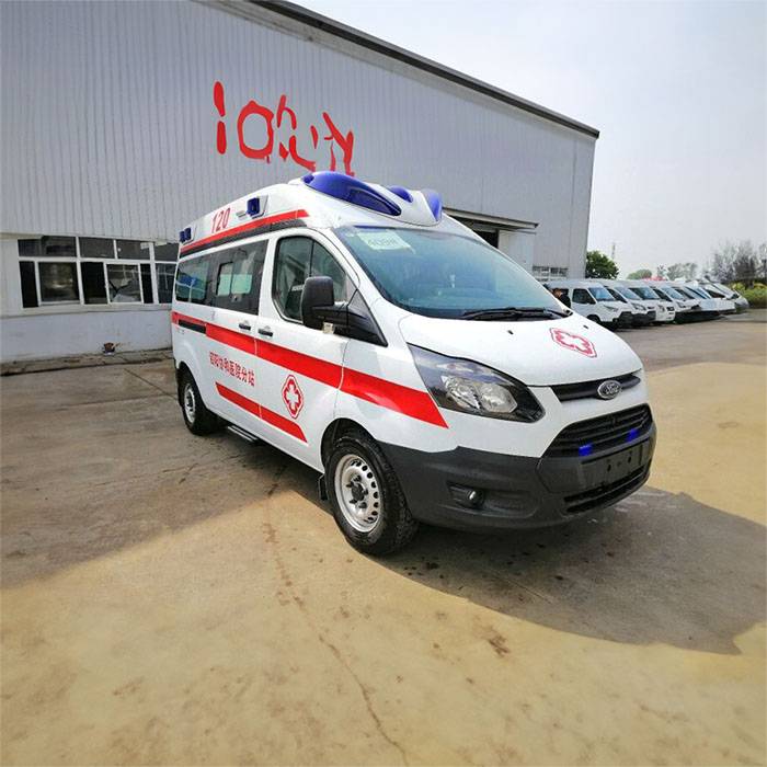 广东省深圳布吉区长途救护车电话2023已更新(今日顶置)