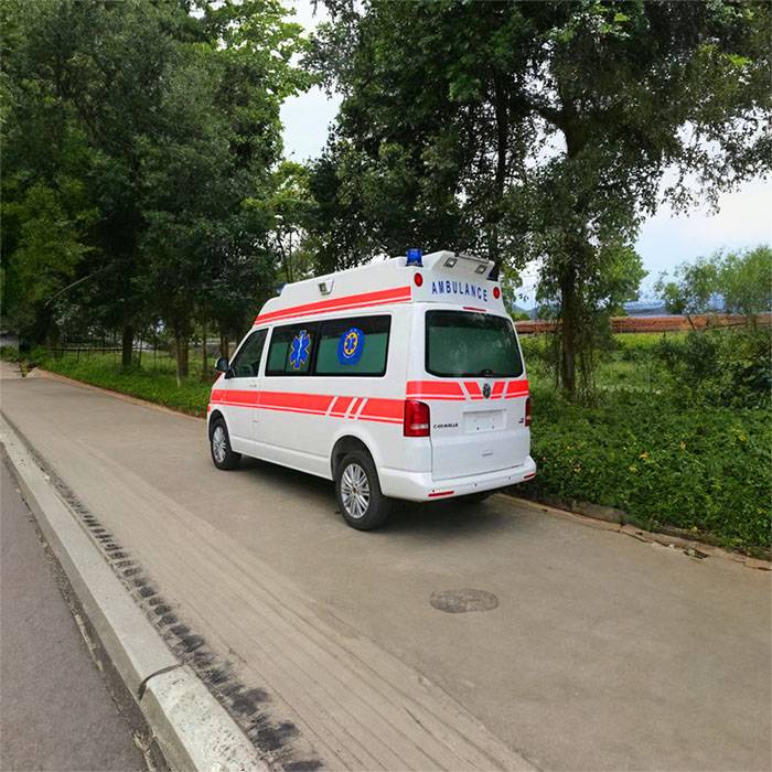 广东177医院租用私人救护车到抚顺市中心医院长途救护车出租
