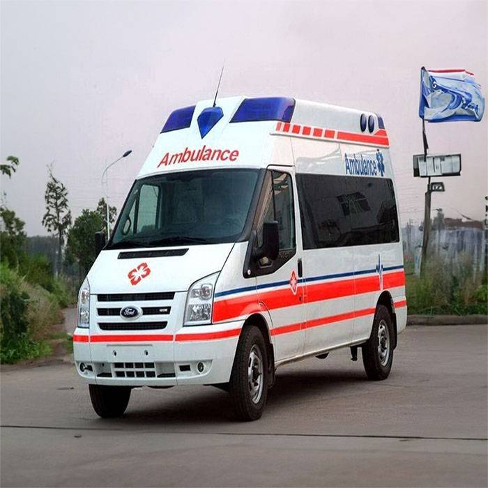 2023年急救车出租病重回老家到广州市从化市救护车是什么电话号码