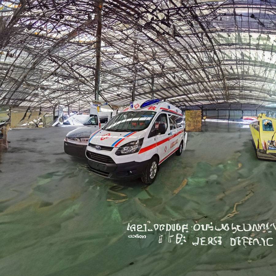 东莞市人民医院预约私人救护车租赁到乌鲁木齐市友谊医院(乌鲁木齐市第三医院)救护车价格