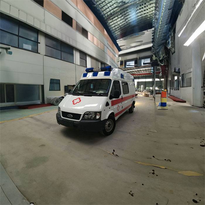 2023年广东深圳坪山出租120联系电话 私人救护车出租电话 120租车收费标准120出租费用