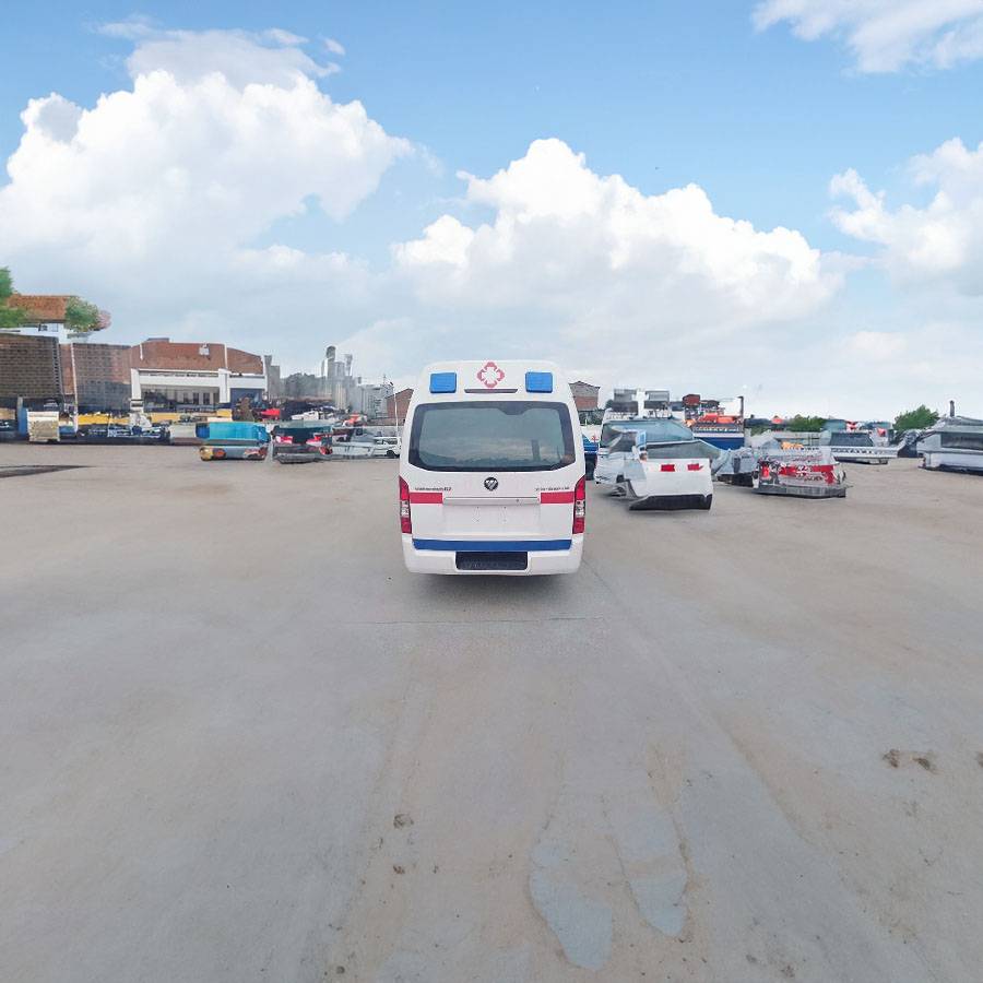 2023年120急救车出租康复护送到梅州市梅县租救护车电话