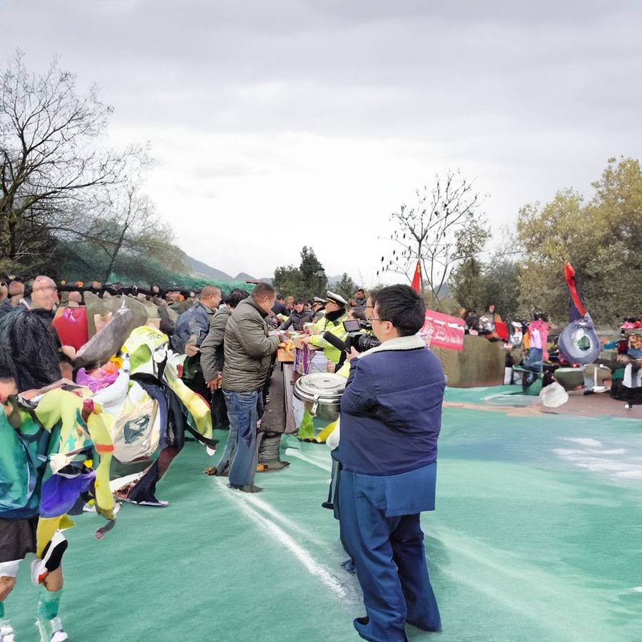 2023年广东深圳宝安区租赁私人救护车 救护车出租 120租赁收费私人救护车租车收费标准