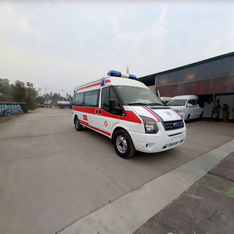 2023年120救护车出租康复护送到广州市海珠区医院救护车电话