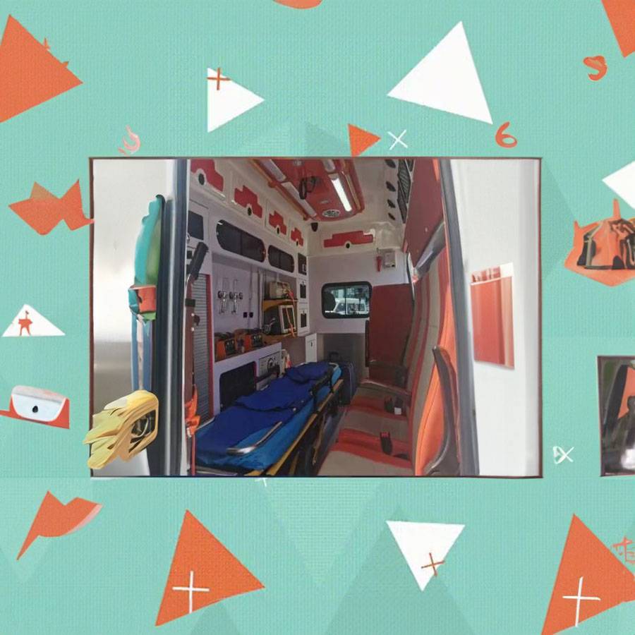 2023年救护车出租康复回老家到河源市市辖区叫救护车电话号码