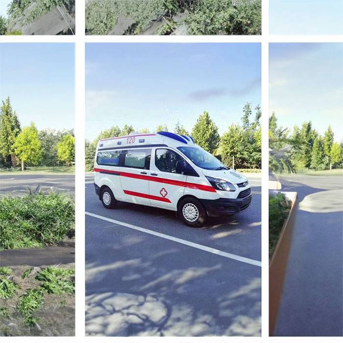 广东深圳光明救护车出租服务2023已更新(今日更新)