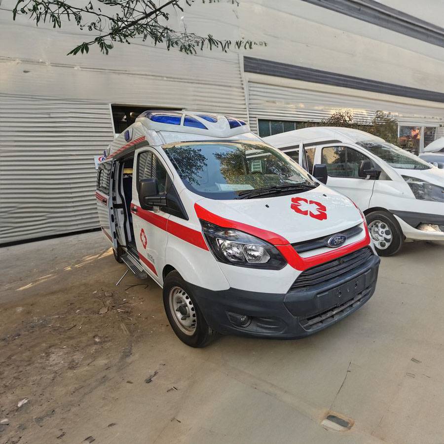 盐田租赁救护车2023已更新(今日置顶)