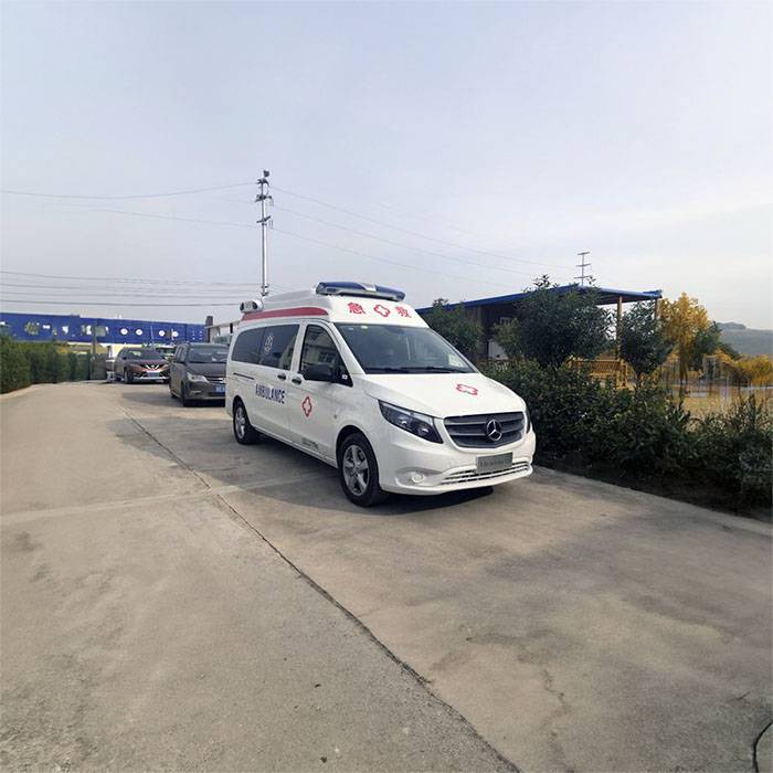 2023年120急救车租赁病重返乡到云浮市云城区120救护车怎么打电话