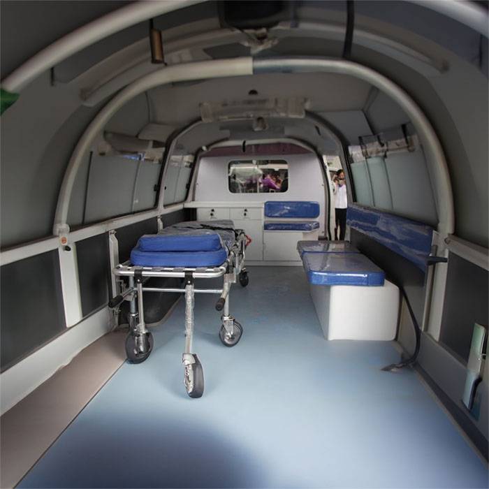 中山市博爱医院租私家救护车转院到厦门市妇幼保健院长途救护车电话