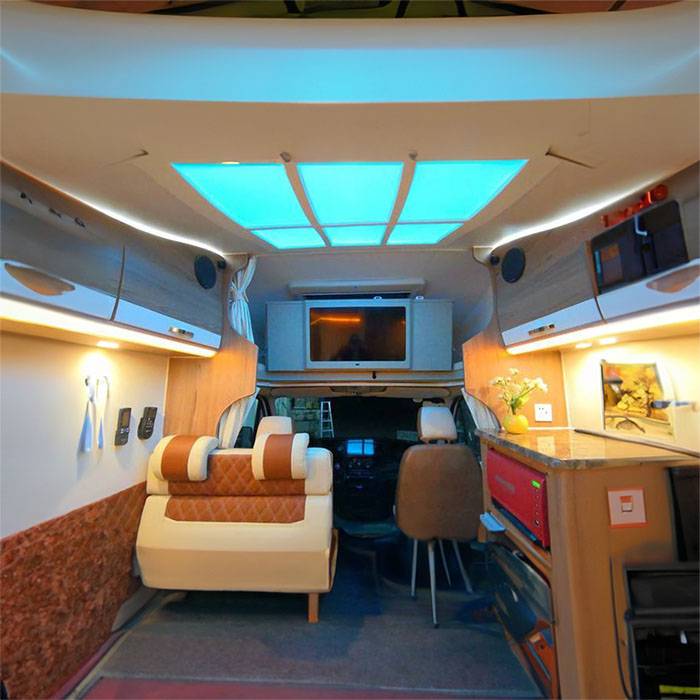 广东深圳南山区120救护车2023已更新(今日满意)