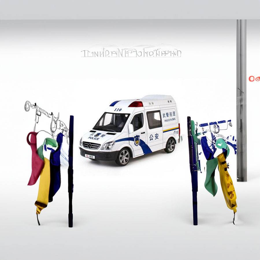 广东省口腔医院租赁私人救护车转运到天津医科大学第二医院(天津医大二院)救护车出租