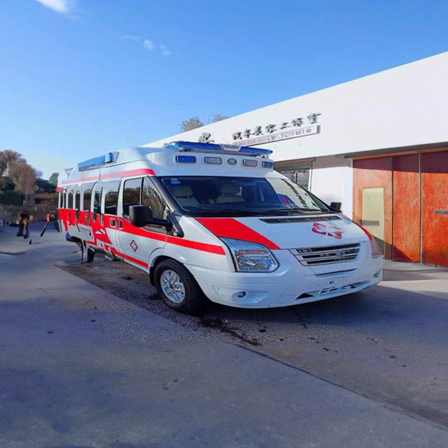 2023年大鹏出租120电话号码 急救车出租联系方式 急救车租车收费标准120救护车长途运送病人费用
