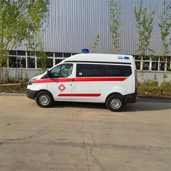 2023年广东深圳光明区出租急救车电话 120出租联系电话 私人救护车出租收费标准急救车出租收费标准