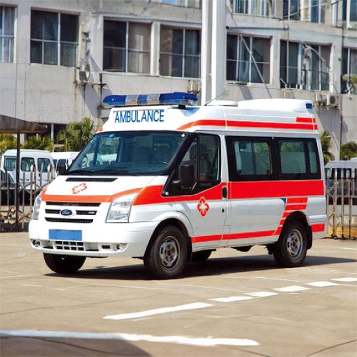 2023年罗湖区租赁急救车 120出租联系方式 救护车租赁多少钱私人救护车出租收费标准
