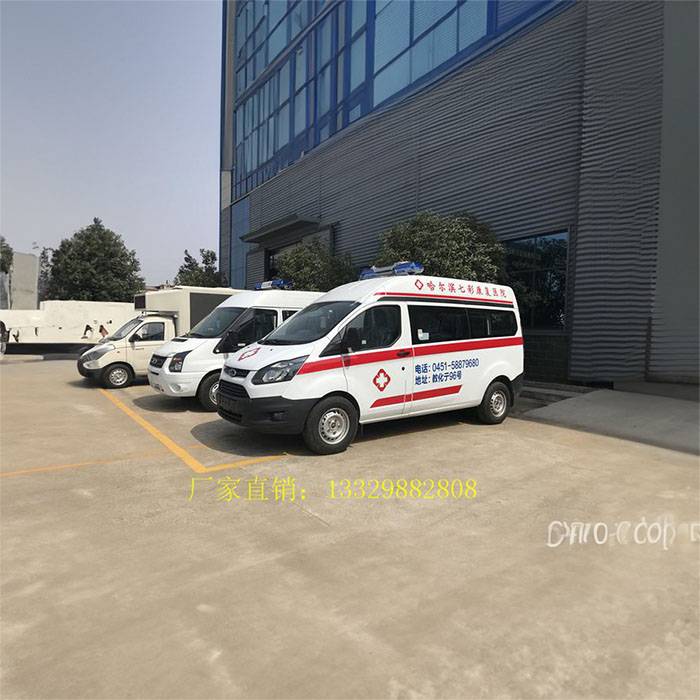 广州市妇幼保健院院区120私人救护车租赁到铜陵市人民医院救护车出租电话
