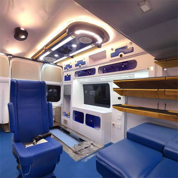 2023年广东省深圳南山区出租救护车联系方式 120出租电话号码 救护车租车多少钱救护车租车收费