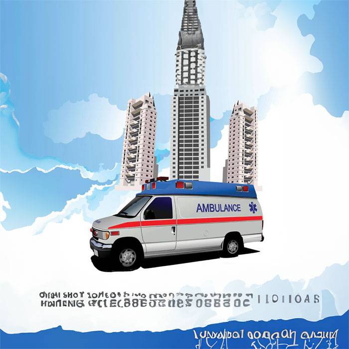 广东省深圳宝安跨省救护车出租2023已更新(今日满意)