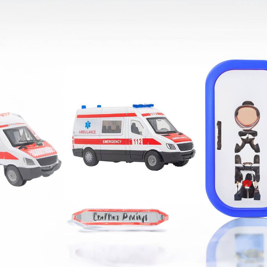 2023年龙岗区租赁120联系电话 急救车出租联系电话急救车出租费用