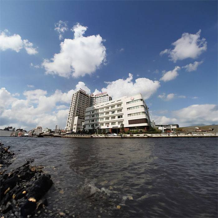 2023年救护车租赁出院返乡到河源市龙川县救护车号码是多少
