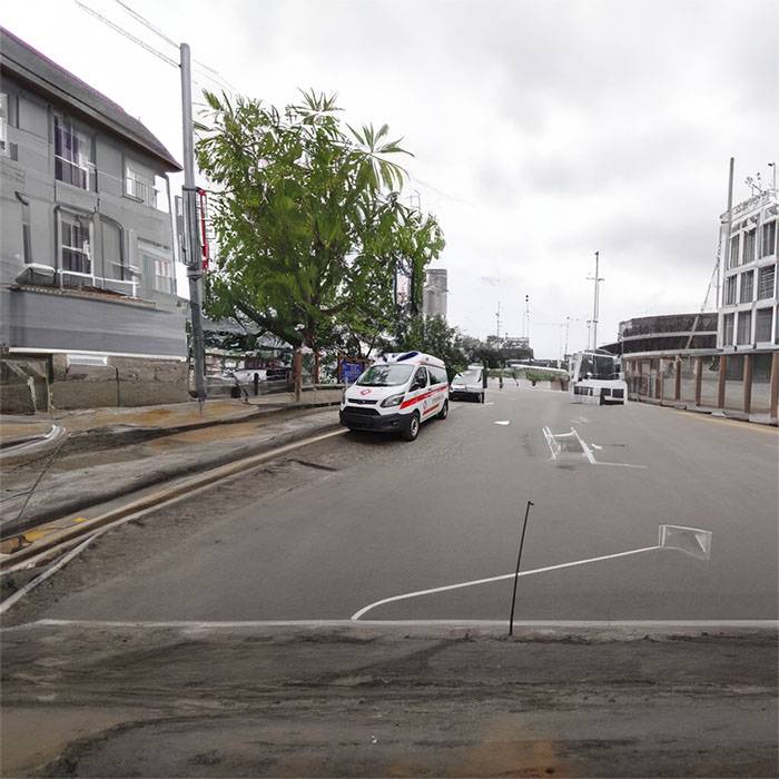 韶关市人民医院租赁私家救护车到鄂州市中医院跨省救护车