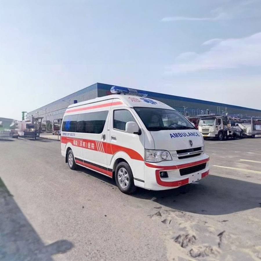 布吉区租赁救护车2023已更新(今日更新)