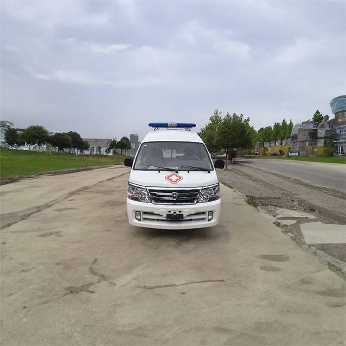 2023年120急救车出租康复回老家到广州市市辖区救护车的电话号码是多少