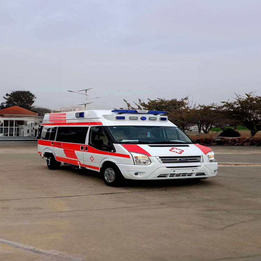 2023年广东深圳罗湖出租120电话号码 救护车出租 120租赁收费标准急救车租车多少钱
