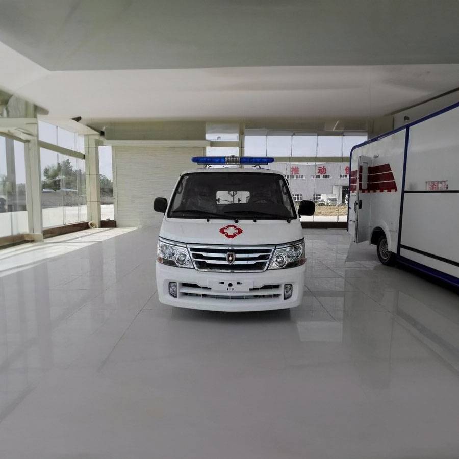 广东省深圳布吉区救护车电话2023已更新(今日更新）