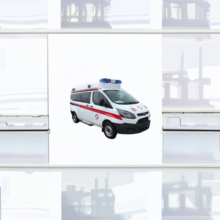 广东深圳光明区救护车出租收费标准2023已更新(今日优惠)