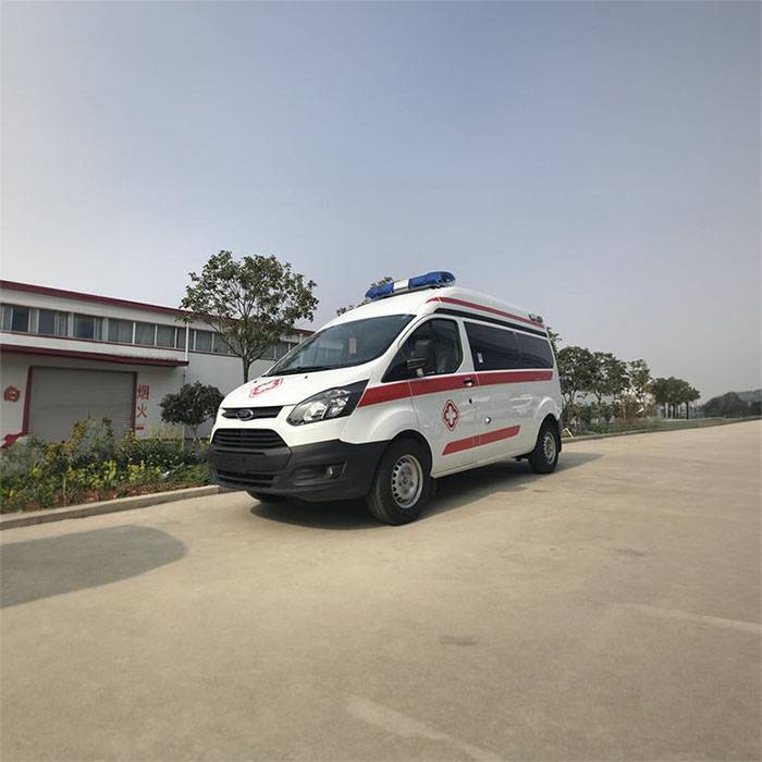2023年广东省深圳布吉出租私人救护车联系方式 急救车出租电话号码 救护车租车收费标准120租赁收费