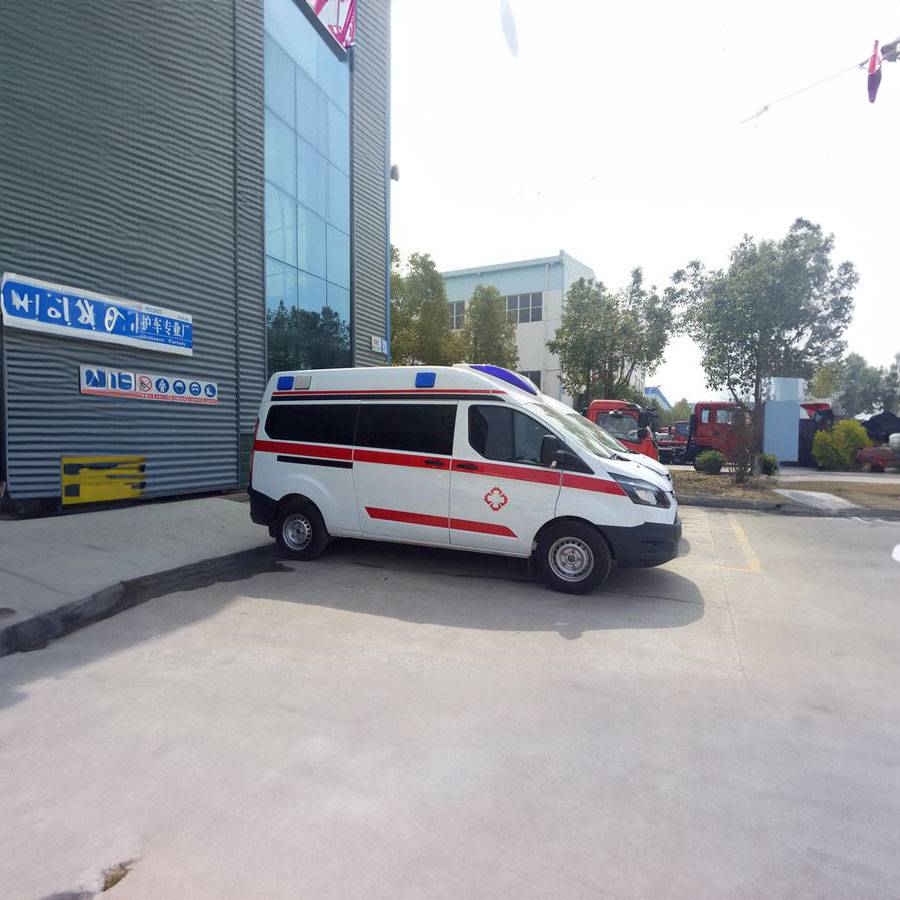 2023年120急救车出租病重回老家到广州市南沙区救护车电话号