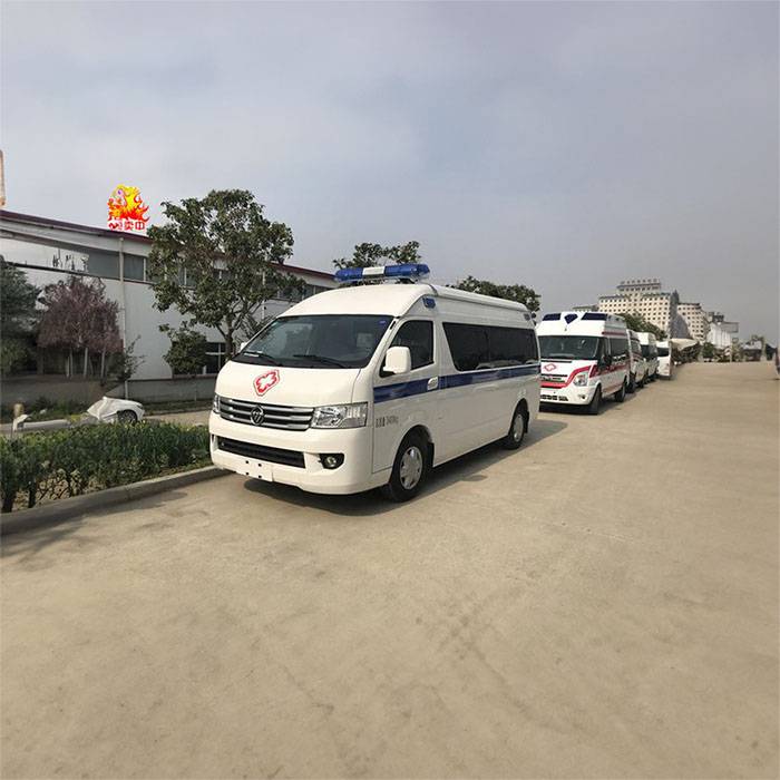 2023年广东深圳宝安区租赁急救车 急救车出租联系电话 急救车出租收费标准私人救护车出租收费