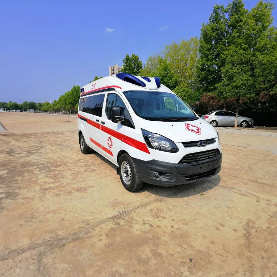 2023年广东省深圳布吉区租赁急救车联系电话 救护车出租电话 私人救护车租赁私人救护车租赁费用