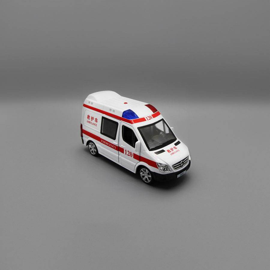 2023年南山区出租急救车电话 急救车出租电话号码 救护车租车费用120租赁收费标准