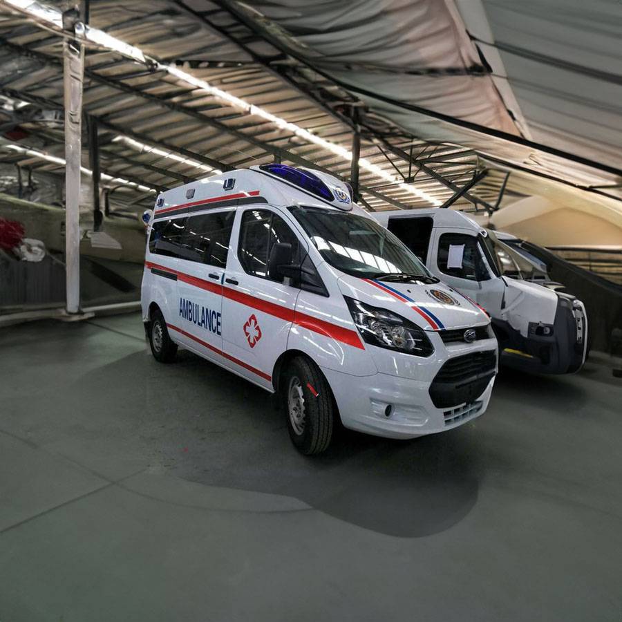 广东省医平洲分院租赁私家救护车到常州市妇幼保健院哪里有救护车租赁
