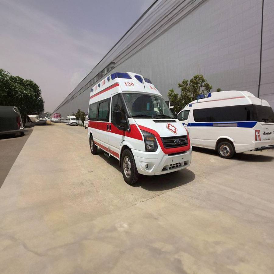 2023年急救车出租康复回家到中山市救护车的电话