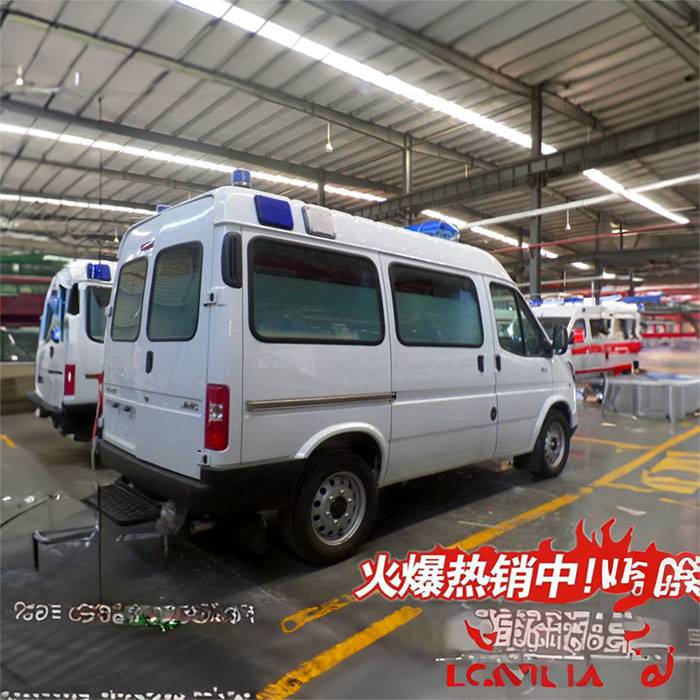 广州市胸科医院租赁正规救护车到遂宁市中医院哪里有救护车出租