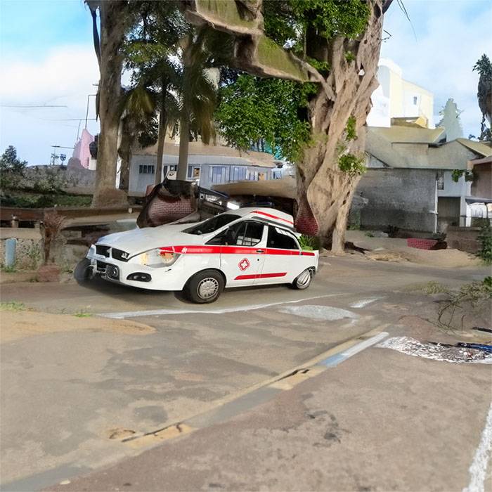 2023年120急救车出租康复护送到河源市和平县120是什么电话