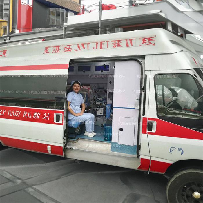2023年广东省深圳罗湖出租救护车电话号码 私人救护车出租电话 120租赁多少钱救护车租赁多少钱