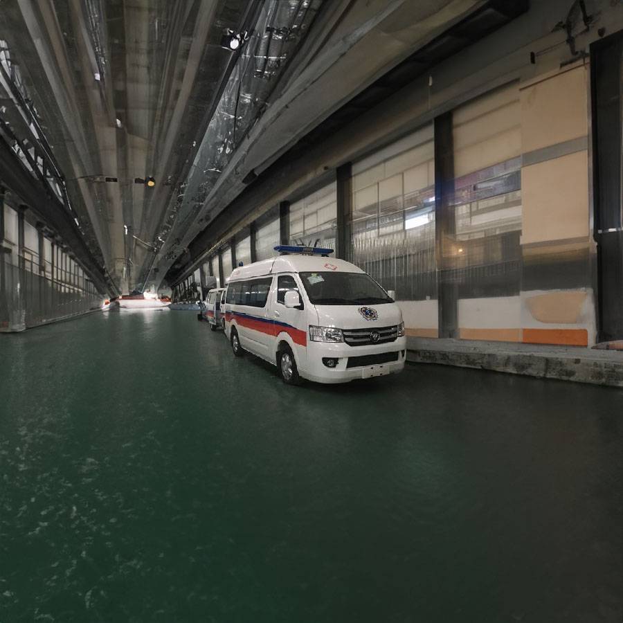 2023年大鹏租赁急救车联系电话 救护车出租电话 120租赁费用急救车租车多少钱