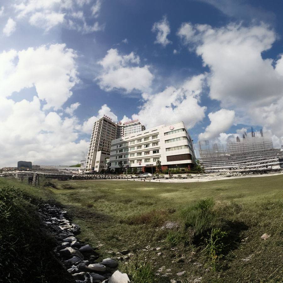 广东省深圳光明区出租救护车2023已更新(今日热点)