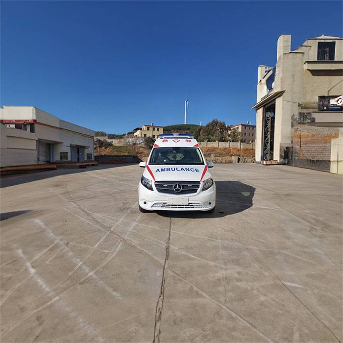 2023年急救车租赁出院回家到惠州市惠城区中心医院120电话号码