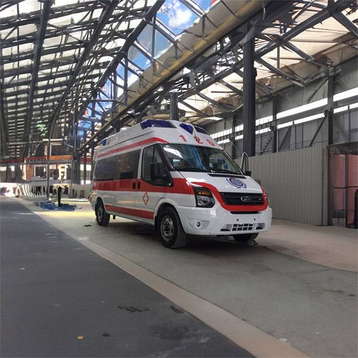 2023年广东深圳龙岗区租赁私人救护车电话号码 救护车出租电话号码 急救车租赁费用急救车出租收费标准