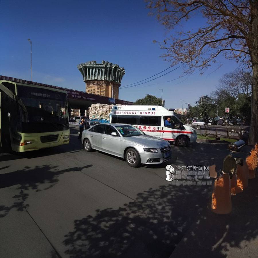 盐田长途救护车电话2023已更新(今日更新)