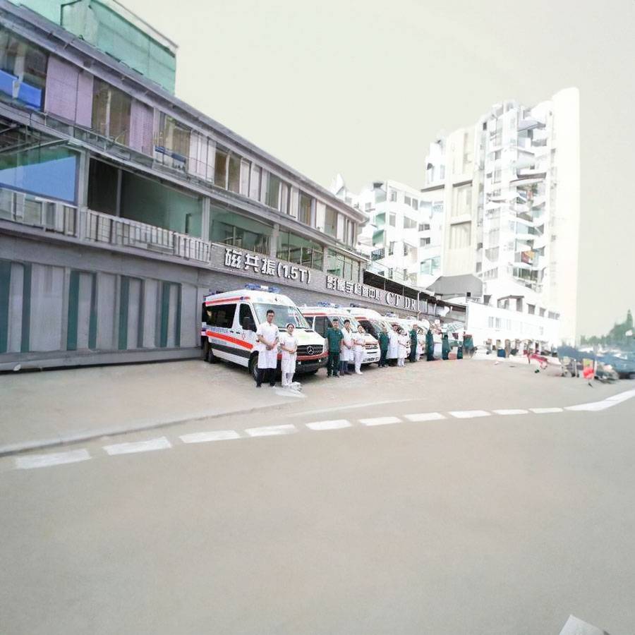 2023年广东深圳深圳出租私人救护车联系电话 急救车出租联系电话 120出租多少钱私人救护车租车费用