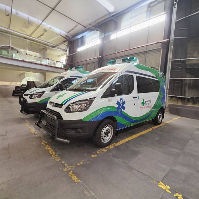 2023年广东深圳坪山区租赁救护车联系电话 120出租 私人救护车租赁费用私人救护车租赁