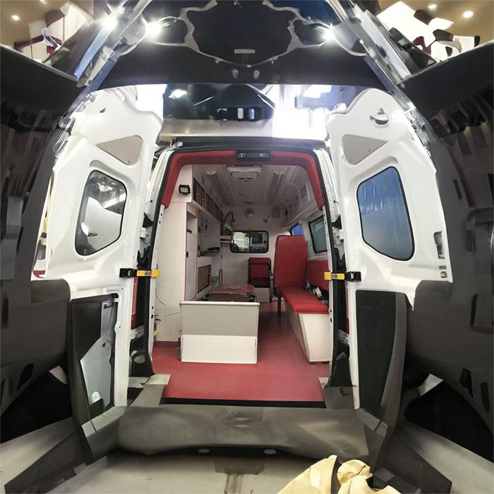 2023年120急救车出租康复护送到广州市花都区医院联系方式